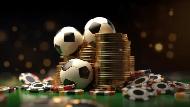 Descubra o Mundo do Entretenimento com 969bet