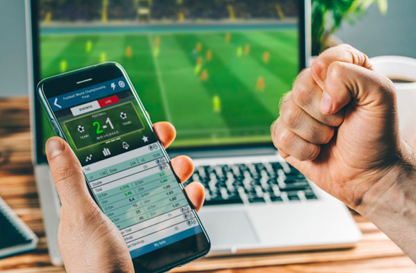 Descubra o Mundo do Entretenimento com 969bet