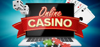Discover the Excitement Jettbet Online Casino UK