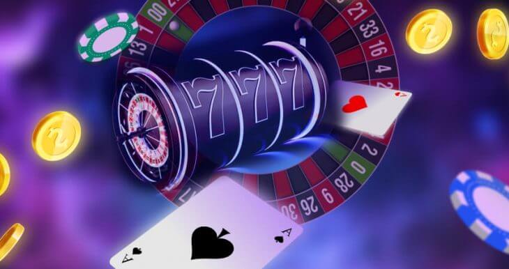 Discover the Excitement of Borgata Online Casino UK 5