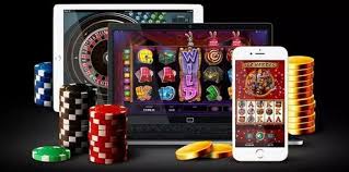 Discover the Excitement of Borgata Online Casino UK 5