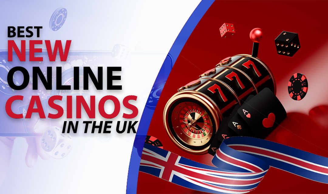 Discover the Excitement of Borgata Online Casino UK 5