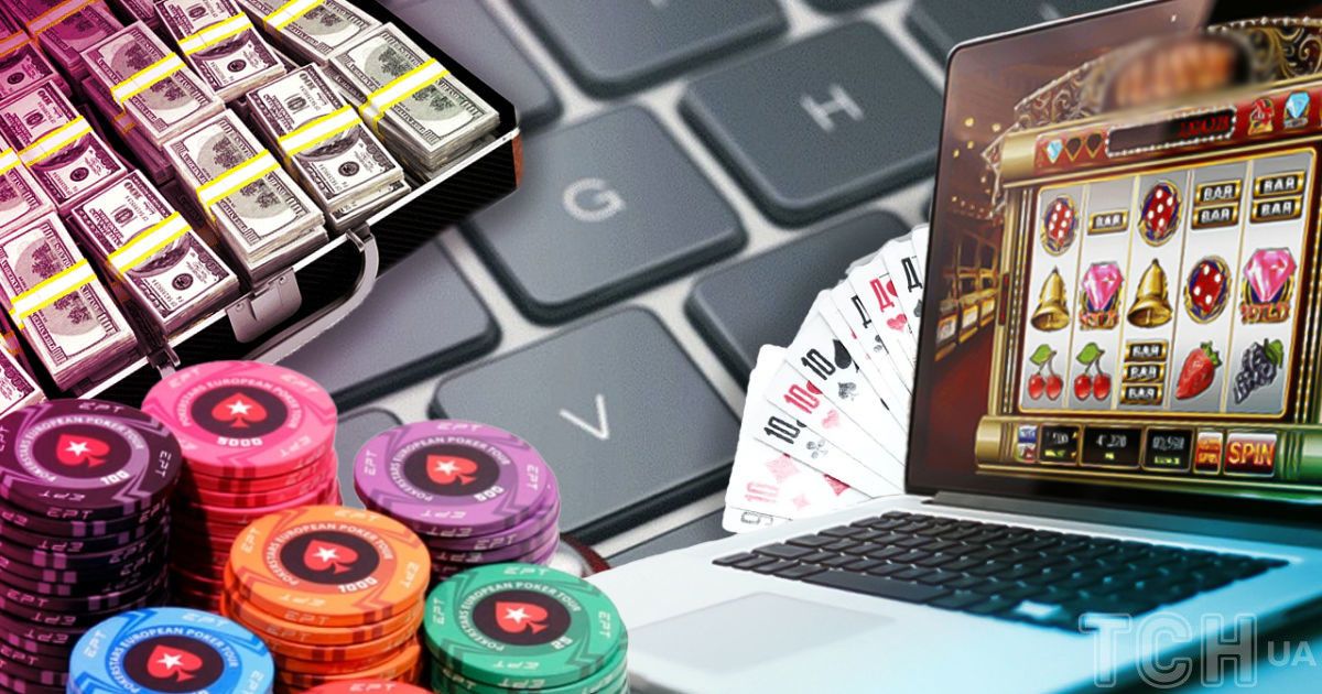 Discover the Excitement of Kingdom Casino & Sportsbook 16 Discover the Excitement of Kingdom Casino & Sportsbook 16