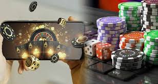 Discover the Excitement of Spinsala Casino 18