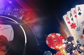 Discover the Excitement of Spinsala Casino 18
