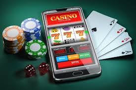 Discovering Online Casino DaVinci's Gold A World of Entertainment Awaits
