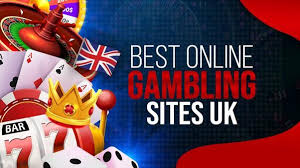Discovering Online Casino DaVinci's Gold A World of Entertainment Awaits