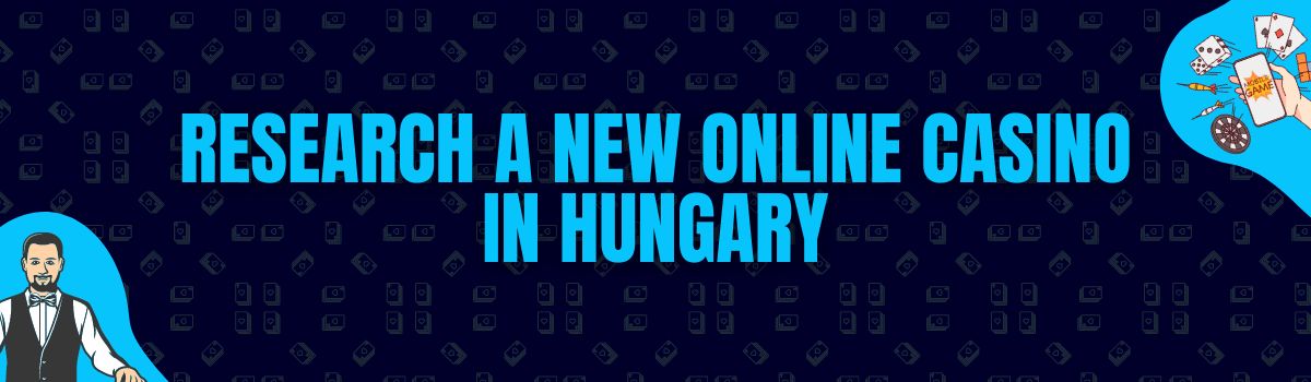 Exploring the World of Online Casinos A Comprehensive Guide
