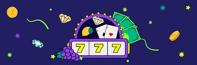 Fedezd fel a legjobb neteller kaszinók világát! 22