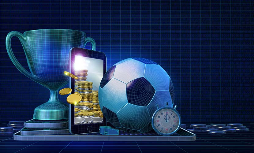 Kazinolar email va telefon talab Kazinolar orqali oson aloqa