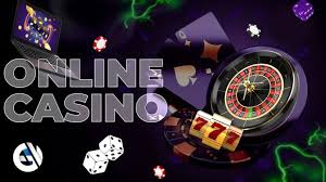 Los Mejores Casinos Online Internacionales para Apuestas Seguras Los Mejores Casinos Online Internacionales para Apuestas Seguras