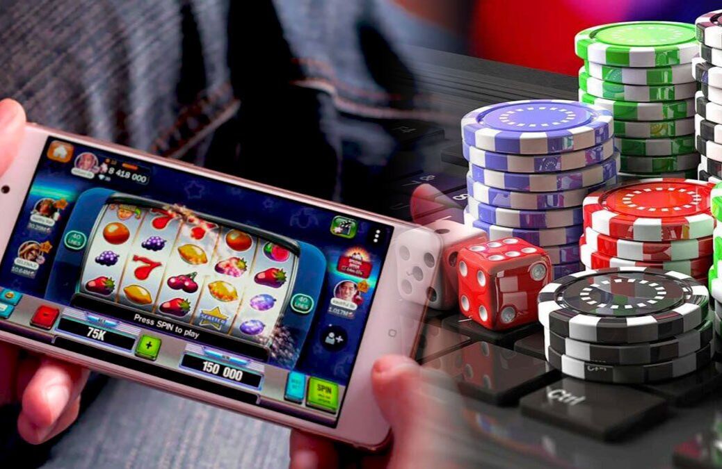 The Best Online Sports Betting Sites UK Your Comprehensive Guide