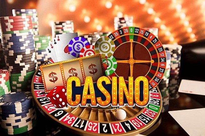 The Best Online Sports Betting Sites UK Your Comprehensive Guide