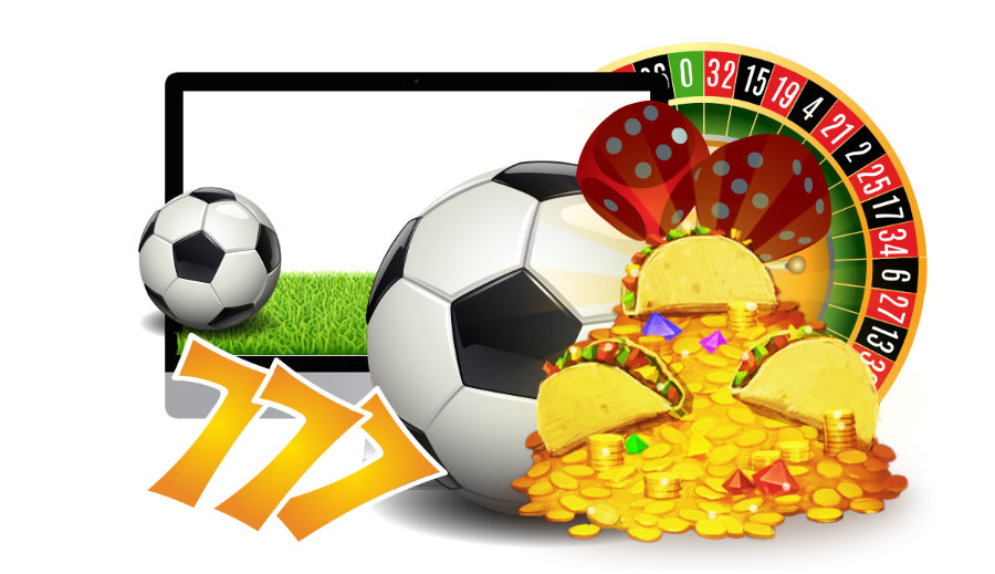 Todo lo que necesitas saber sobre dazn bet 17