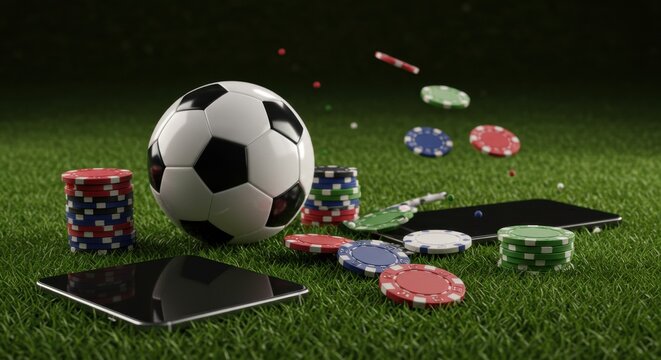 Todo lo que necesitas saber sobre dazn bet 17