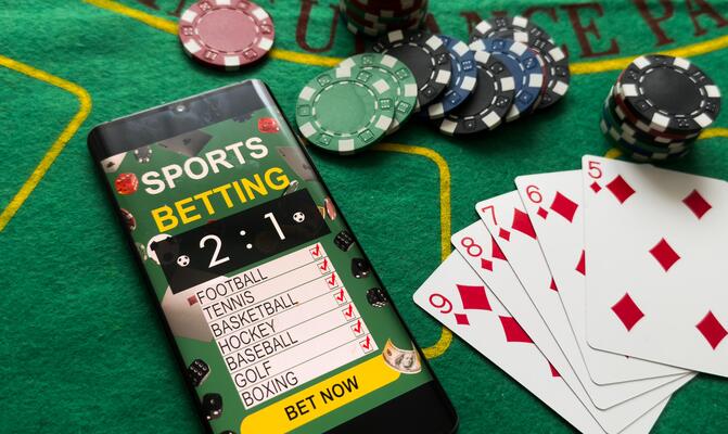 Ultimate Guide to Moyo Bet Your Gateway to Online Gaming