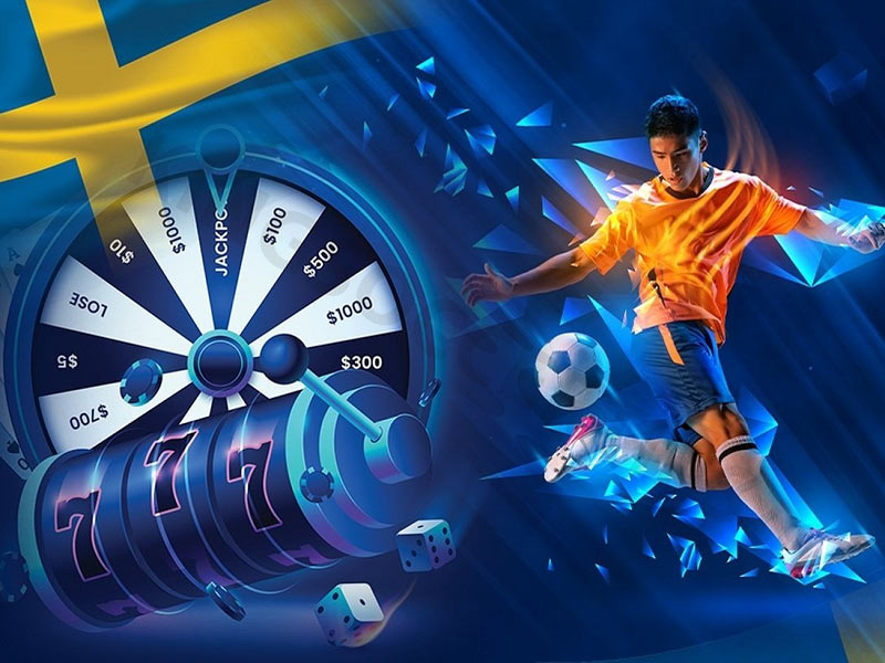 Ultimate Guide to Moyo Bet Your Gateway to Online Gaming