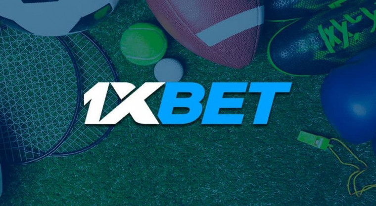 1xBet プロモコードを利用して勝利を手に入れよう