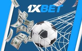 1xBet Download APP - Your Ultimate Betting Companion 18 1xBet Download APP - Your Ultimate Betting Companion 18