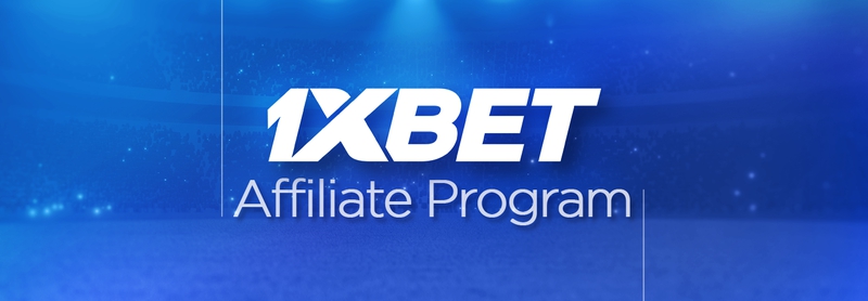 1xBet Download APP - Your Ultimate Betting Companion 18 1xBet Download APP - Your Ultimate Betting Companion 18
