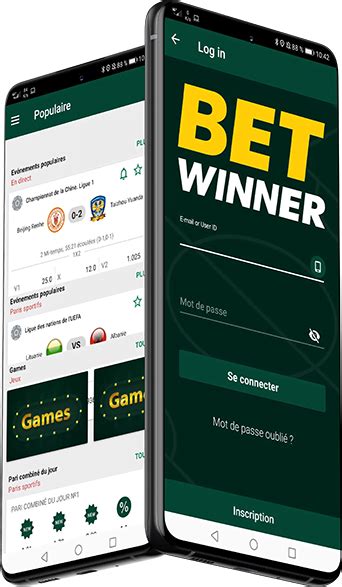 Betwinner Kirish — hisobga kirish, roʻyxatdan oʻtish va xavfsizlik bo‘yicha to‘liq qo‘llanma