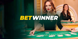 Comprehensive BetWinner Reviews Your Guide to Online Betting Comprehensive BetWinner Reviews Your Guide to Online Betting