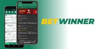 Comprehensive BetWinner Reviews Your Guide to Online Betting Comprehensive BetWinner Reviews Your Guide to Online Betting