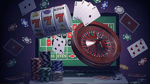 Comprehensive Overview of Instant Token Bet History