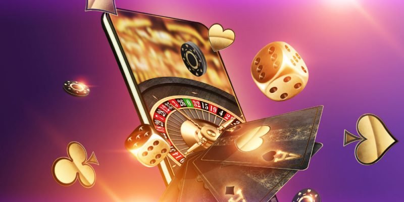 Comprehensive Overview of Instant Token Bet History