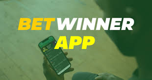 Découvrez Betwinner partners et ses avantages
