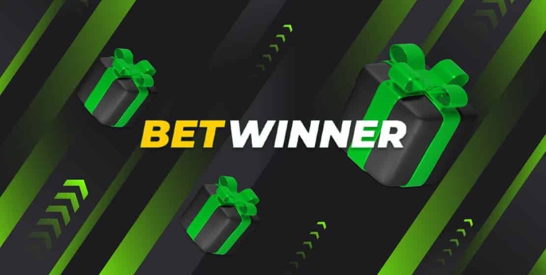 Découvrez Betwinner partners et ses avantages