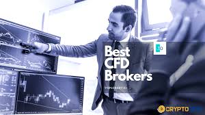Discover the Best CFD Trading Markets A Comprehensive Guide Discover the Best CFD Trading Markets A Comprehensive Guide
