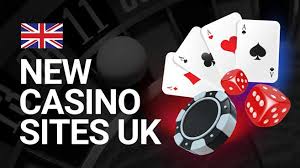 Discover the Best Paying Casino UK Online for Maximum Wins