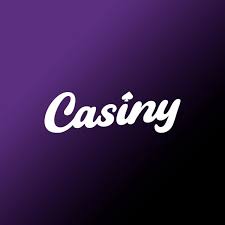 Discover the Excitement of Casiny Online Casino 2