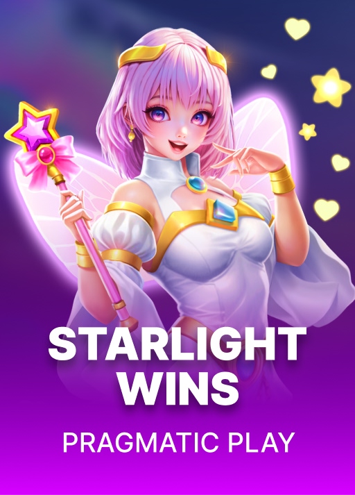 Discover the Excitement of Casiny Online Casino 2