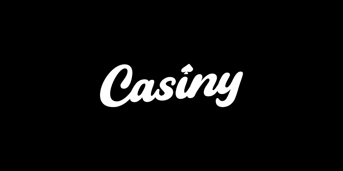 Discover the Thrilling World of Casiny1