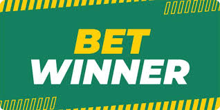 Discover the Thrills of BetWinner Online Casino 3