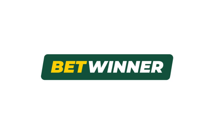 Discover the Thrills of BetWinner Online Casino 3