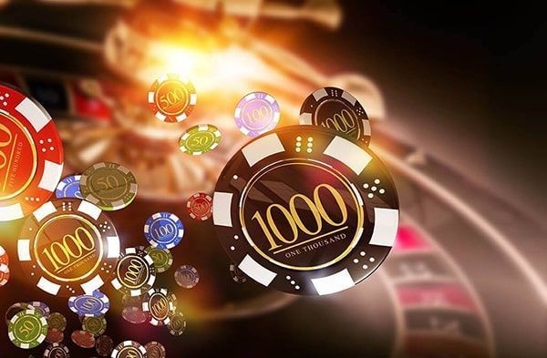 Discover the Thrills of Online UK Casino New