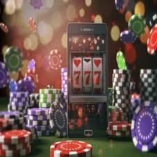 Download Lucky Star Casino App Your Gateway to Winning Download Lucky Star Casino App Your Gateway to Winning