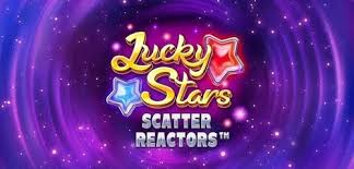 Download Lucky Star Casino App Your Gateway to Winning Download Lucky Star Casino App Your Gateway to Winning