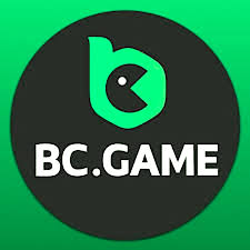 Explorando el Futuro del Juego en Línea BC.Game México
