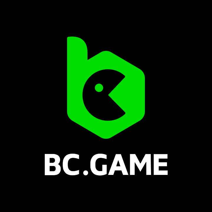 Explorando el Futuro del Juego en Línea BC.Game México
