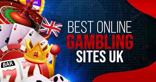 Explore the Best UK Based Online Casino A Guide for Gamblers Explore the Best UK Based Online Casino A Guide for Gamblers