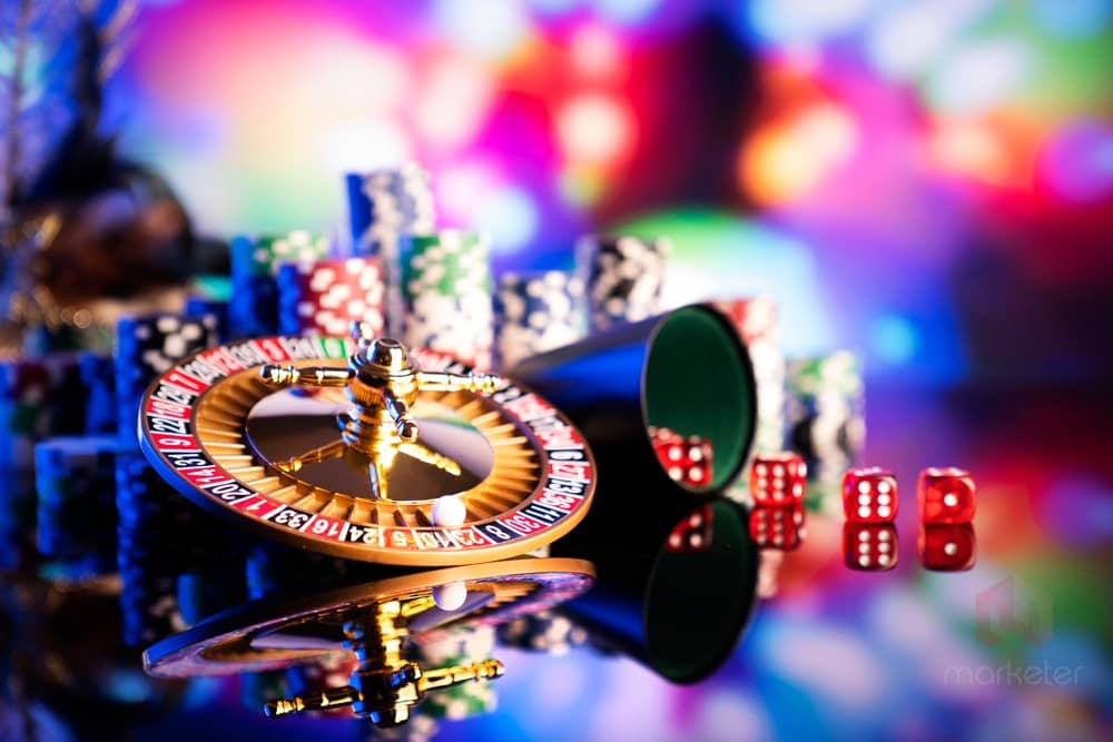 Explore the Best UK Based Online Casino A Guide for Gamblers Explore the Best UK Based Online Casino A Guide for Gamblers