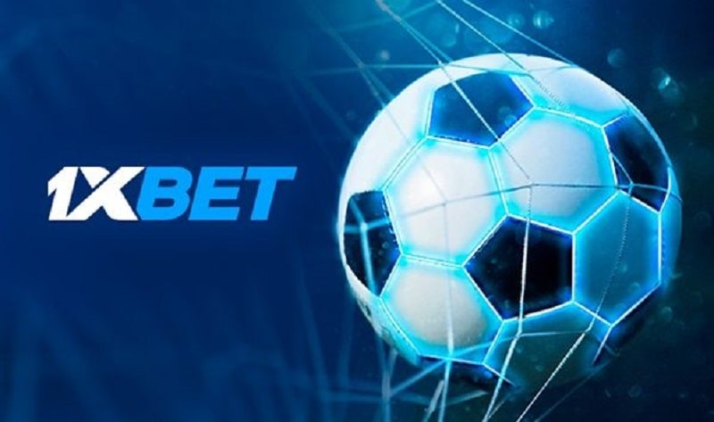 Explore the Exciting Features of 1xBet Sportsbook