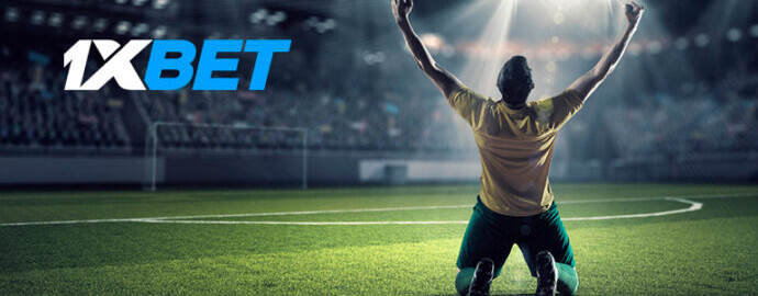 Explore the Exciting Features of 1xBet Sportsbook