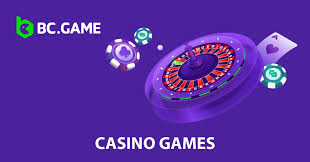 Explore the Exciting World of the BC.Game Plinko App Explore the Exciting World of the BC.Game Plinko App
