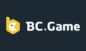 Explore the Exciting World of the BC.Game Plinko App Explore the Exciting World of the BC.Game Plinko App