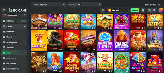 Explore the Exciting World of the BC.Game Plinko App Explore the Exciting World of the BC.Game Plinko App